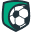 ivibet-casino-net.pages.dev favicon